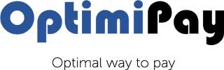 OptimiPay
