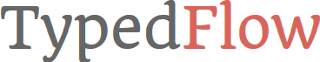 TypedFlow Sp z o.o.