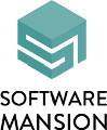 Software Mansion