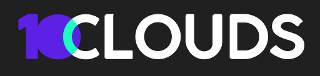 10Clouds Sp. z o.o.