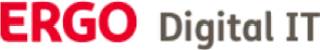 ERGO Digital IT