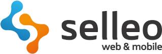Selleo