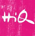 HiQ Poland