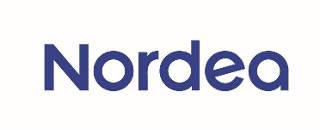 Nordea