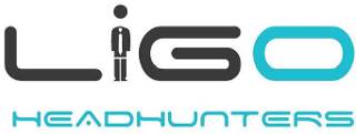 Ligo Headhunter