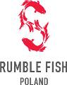 RUMBLE FISH