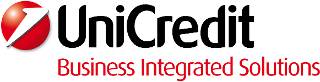 UniCredit Business Integrated Solutions