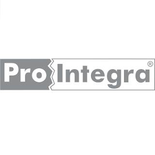 ProIntegra SA