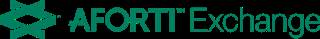 Aforti Exchange sp. z o. o.