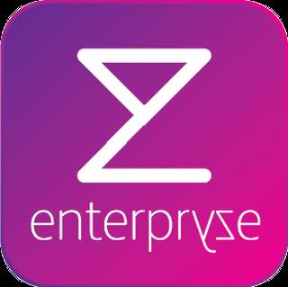 Enterpryze