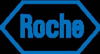 Roche