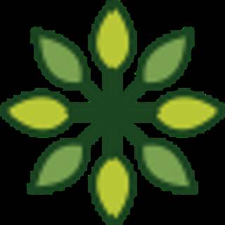 Instytut BioInfoBank Sp. z o.o.