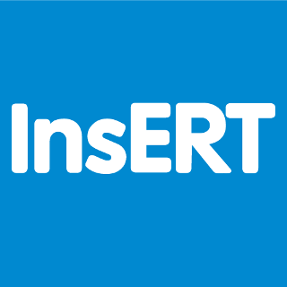 InsERT S.A.