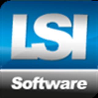 LSI Software S.A.