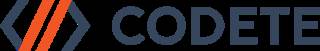 Codete