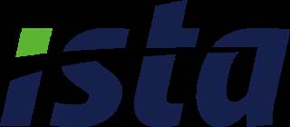 ista Shared Services