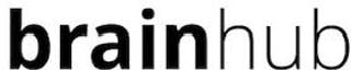 Brainhub Sp. z o.o.