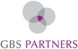 GBS Partners for Simployer Tech Polska
