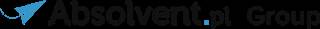 Grupa Absolvent.pl