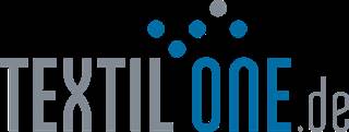 TEXTILE ONE sp. z o.o.