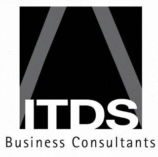 ITDS Polska Sp. z o.o.