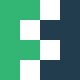 FUTURAMO (Asseco Group)