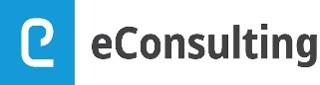 eConsulting
