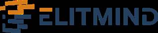 Elitmind sp. z.o.o