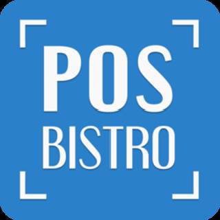 POSbistro Sp z o.o.