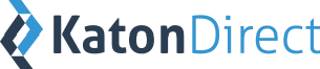 Katon Direct