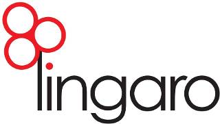 Lingaro