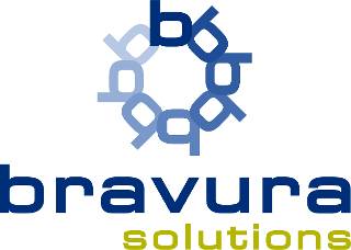 Bravura Solutions Polska Sp. z o.o.