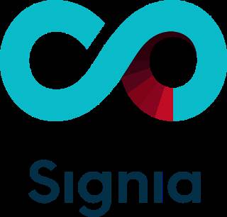 Signia Media Technologies AB