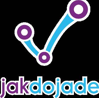 Jakdojade (CITY-NAV sp. z o.o.)