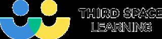Third Space Learning