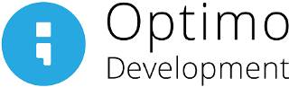 Optimo Development Sp.z o.o.