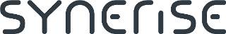 Synerise