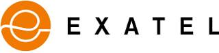 EXATEL S.A.