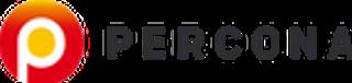 Percona