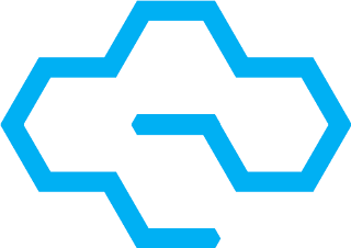 CloudTechnologies S.A.