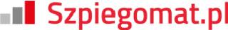 Szpiegomat.pl