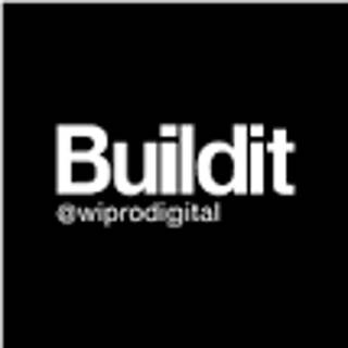 Buildit@WiproDigital