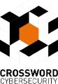Crossword Cybersecurity