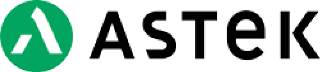 Astek Polska Sp. z o.o