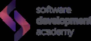 Software Development Academy