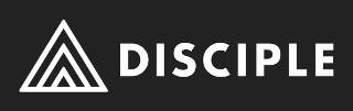 Disciple Media