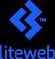 Liteweb
