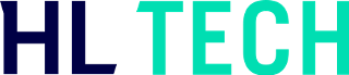 HL Tech