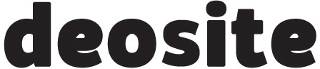 Deosite.com