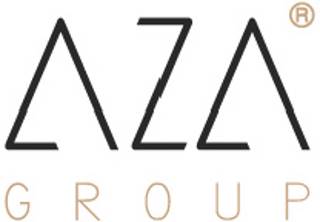 AzaGroup